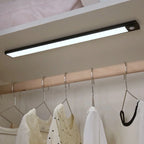 Striscia LED senza fili