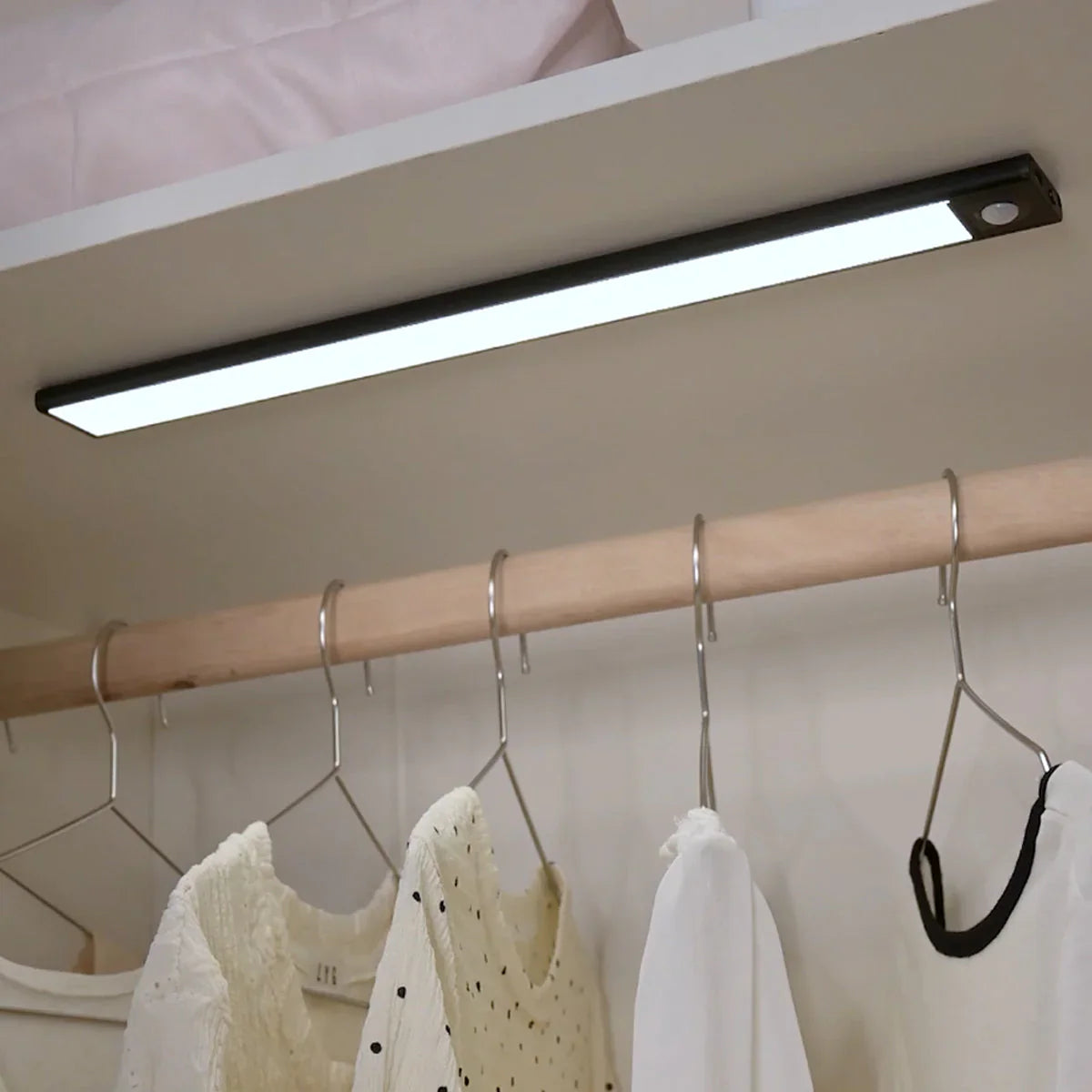 Striscia LED senza fili