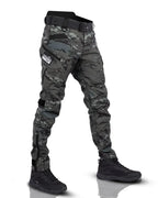 Colton – Pantaloni tattici