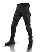 Colton – Pantaloni tattici