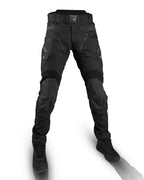 Colton – Pantaloni tattici