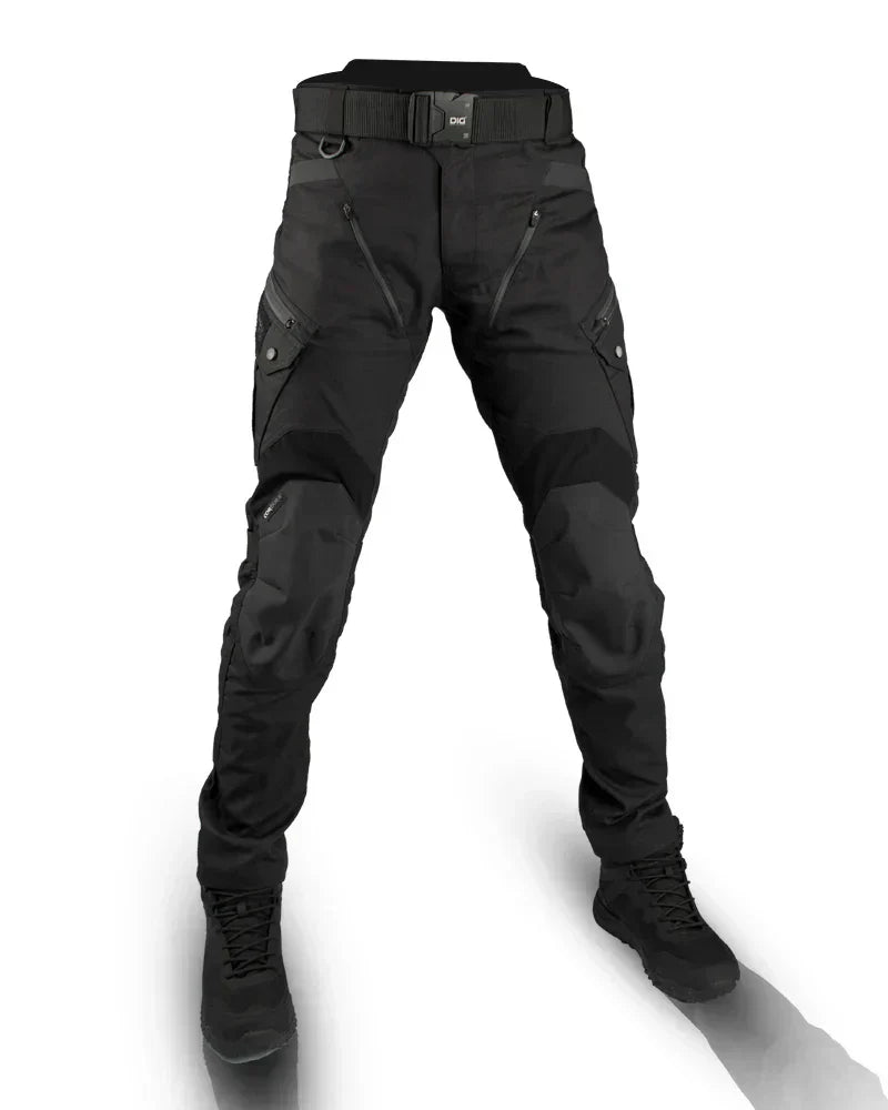 Colton – Pantaloni tattici