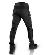 Colton – Pantaloni tattici