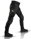 Colton – Pantaloni tattici