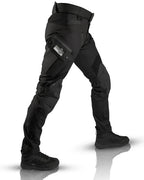 Colton – Pantaloni tattici