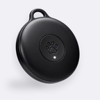 Māurice Trace™ Gatti – Il Localizzatore GPS N°1 Senza Abbonamento