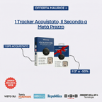 Māurice Trace™ Gatti – Il Localizzatore GPS N°1 Senza Abbonamento