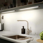 Striscia LED senza fili