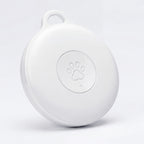 Māurice Trace™ Gatti – Il Localizzatore GPS N°1 Senza Abbonamento