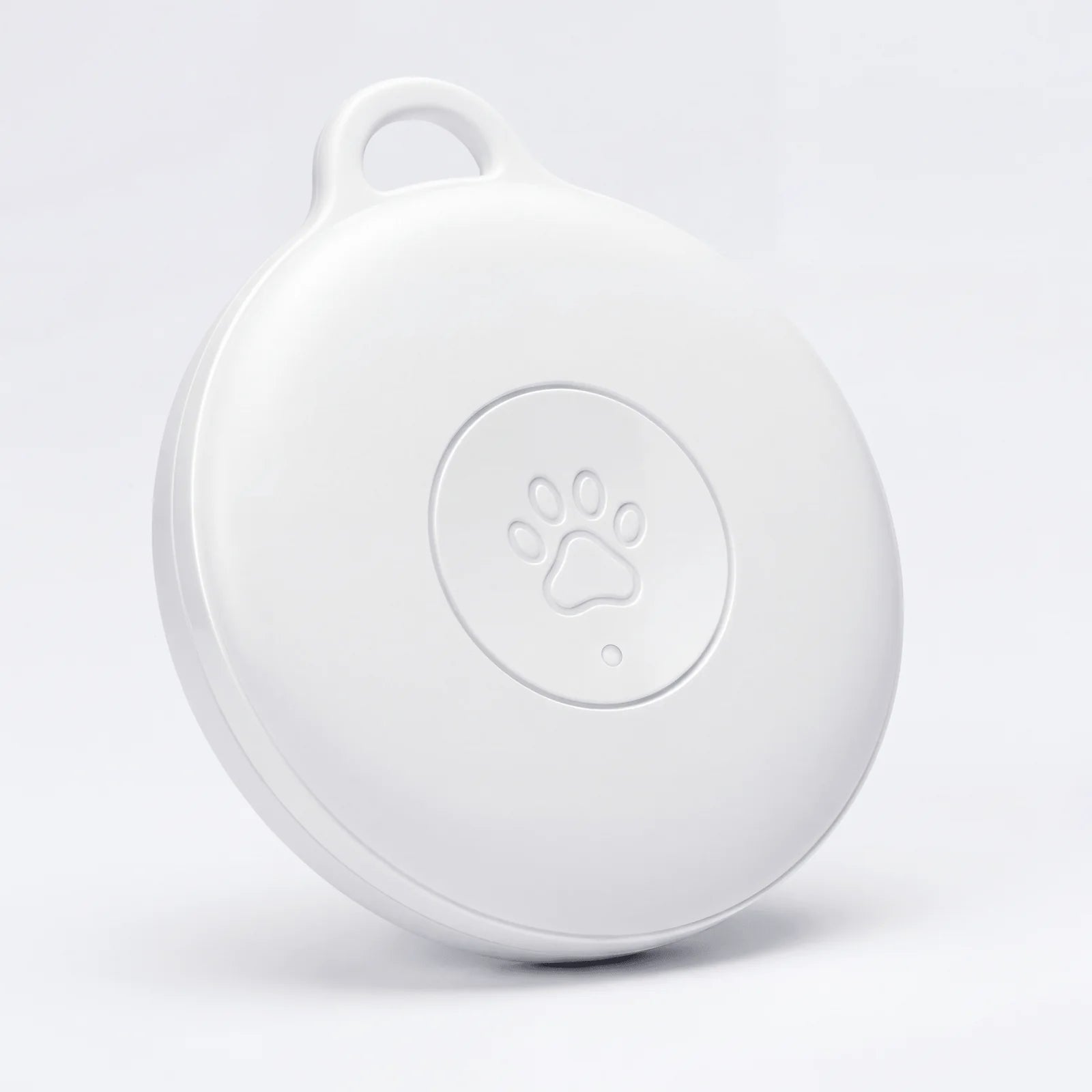 Māurice Trace™ Gatti – Il Localizzatore GPS N°1 Senza Abbonamento