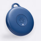 Māurice Trace™ Gatti – Il Localizzatore GPS N°1 Senza Abbonamento