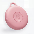 Māurice Trace™ Gatti – Il Localizzatore GPS N°1 Senza Abbonamento