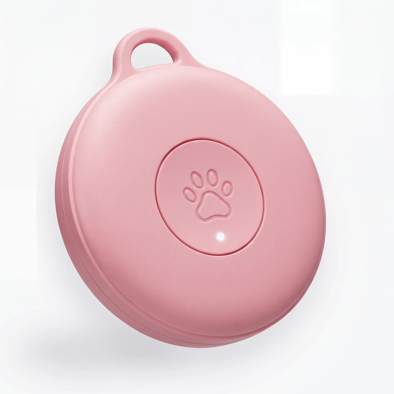 Māurice Trace™ Gatti – Il Localizzatore GPS N°1 Senza Abbonamento