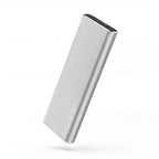 Māurice Drive™ — SSD Esterno ad Alta Velocità (500GB - 64TB)