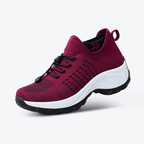 ORTHAE BALANCE — Confort & Équilibre au Quotidien - Parallax