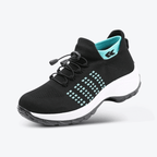 ORTHAE BALANCE — Confort & Équilibre au Quotidien - Parallax