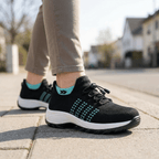 ORTHAE BALANCE — Confort & Équilibre au Quotidien - Parallax