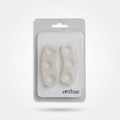 ORTHAE — Divaricatori per Dita dei Piedi