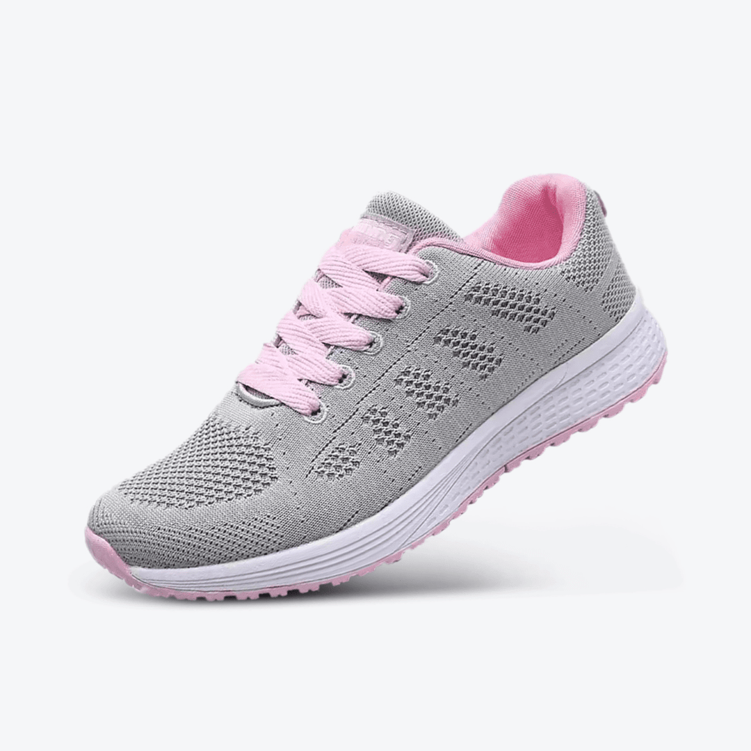 ORTHAE ESSENTIAL — Confort Ancré - Parallax