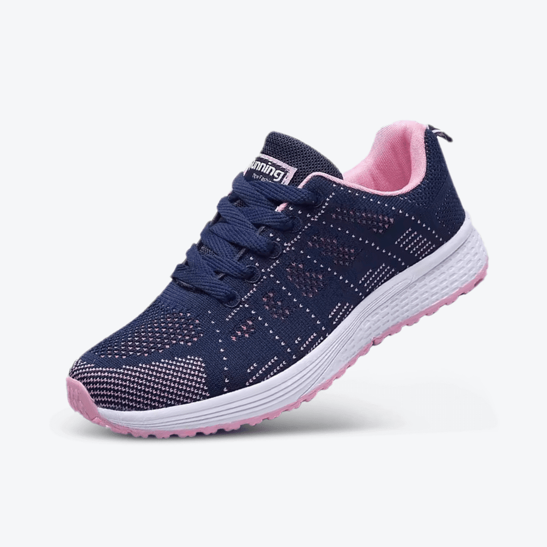 ORTHAE ESSENTIAL — Confort Ancré - Parallax