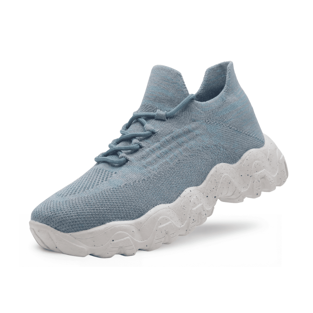 ORTHAE FLOW — Enfilage Facile & Léger - Parallax