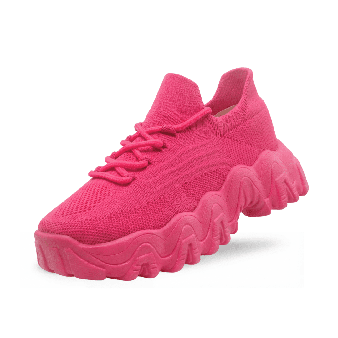 ORTHAE FLOW — Enfilage Facile & Léger - Parallax