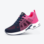 ORTHAE PULSE — Amorti Confort Actif - Parallax