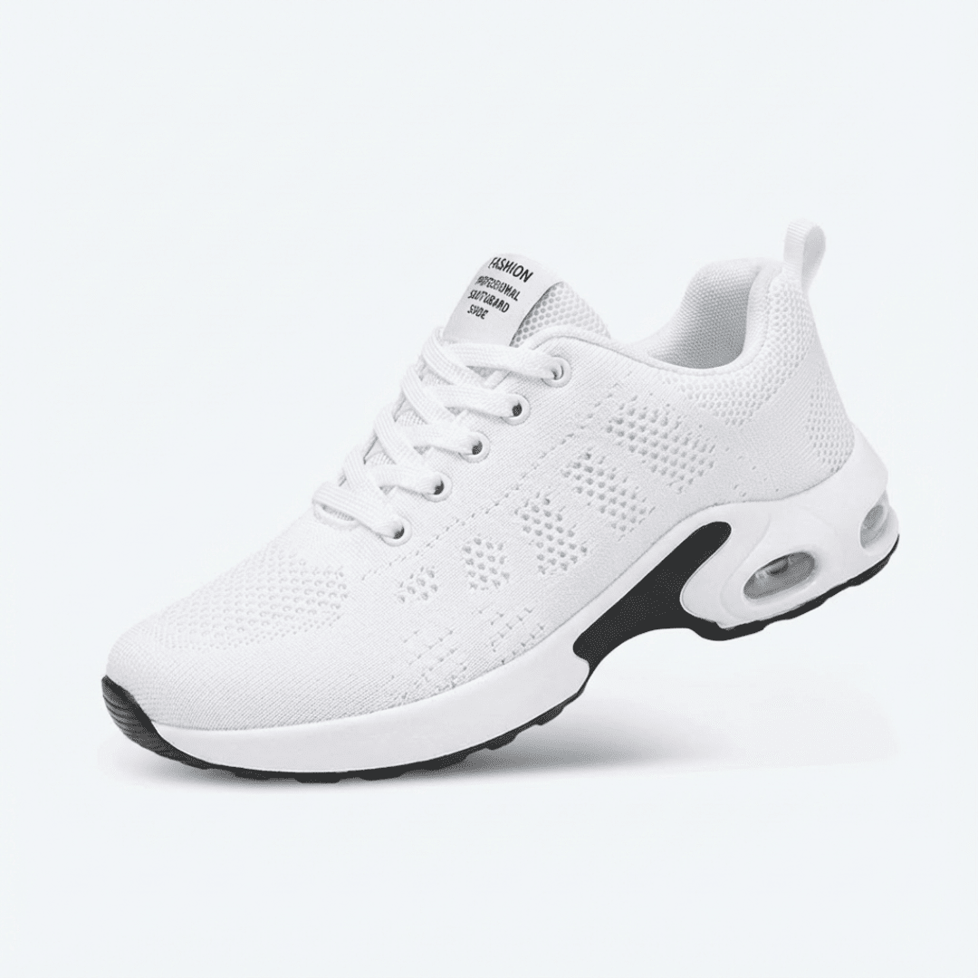 ORTHAE PULSE — Amorti Confort Actif - Parallax