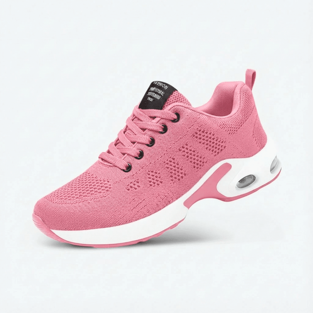 ORTHAE PULSE — Amorti Confort Actif - Parallax