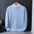 Maglione in Cashmere da Uomo - Richard