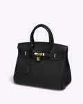 Seraphine | Borsa in Pelle Sofisticata – Eleganza Moderna e Intramontabile