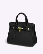 Seraphine | Borsa in Pelle Sofisticata – Eleganza Moderna e Intramontabile