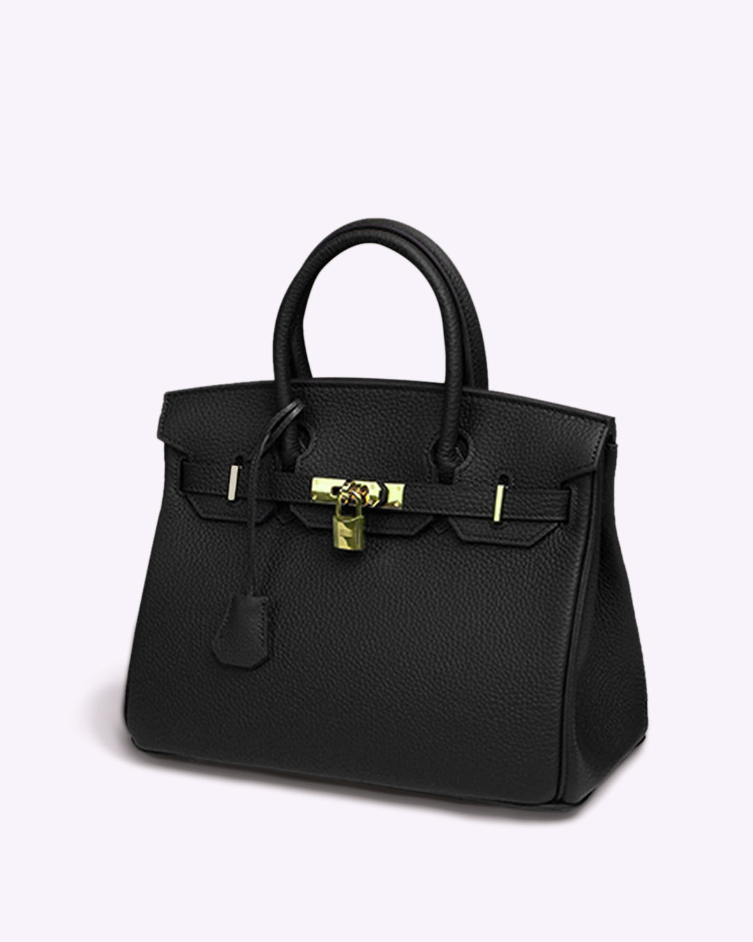 Seraphine | Borsa in Pelle Sofisticata – Eleganza Moderna e Intramontabile