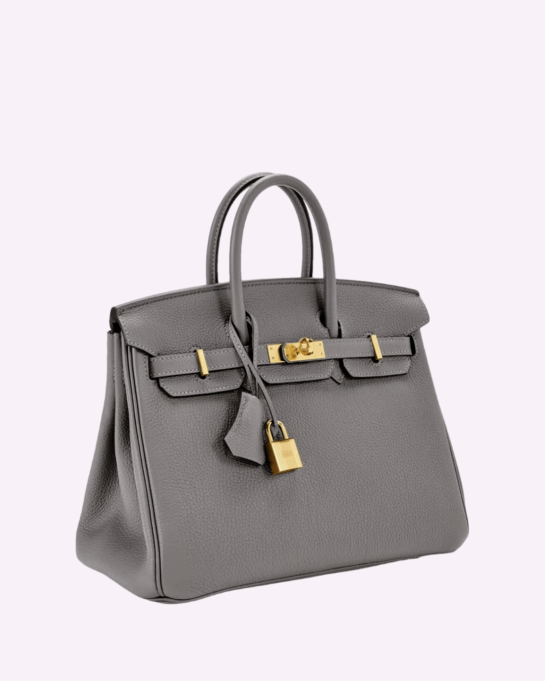Seraphine | Borsa in Pelle Sofisticata – Eleganza Moderna e Intramontabile