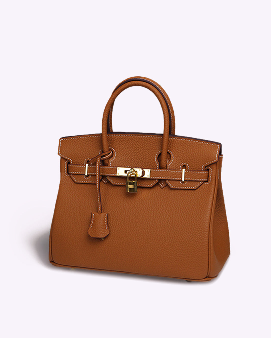 Seraphine | Borsa in Pelle Sofisticata – Eleganza Moderna e Intramontabile