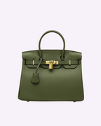 Seraphine | Borsa in Pelle Sofisticata – Eleganza Moderna e Intramontabile
