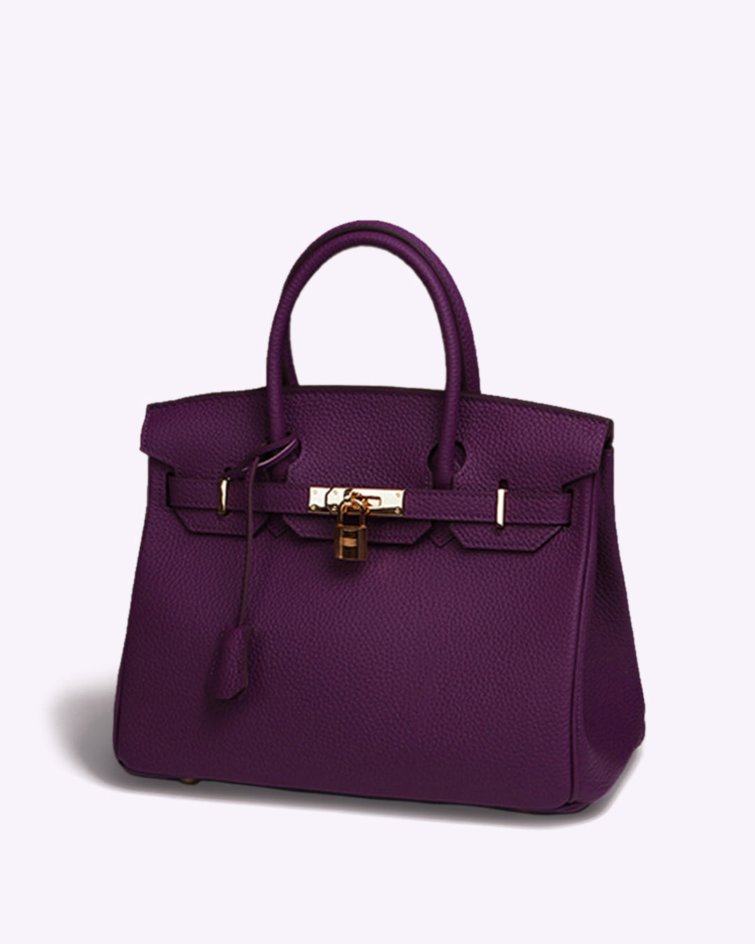 Seraphine | Borsa in Pelle Sofisticata – Eleganza Moderna e Intramontabile
