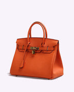 Seraphine | Borsa in Pelle Sofisticata – Eleganza Moderna e Intramontabile