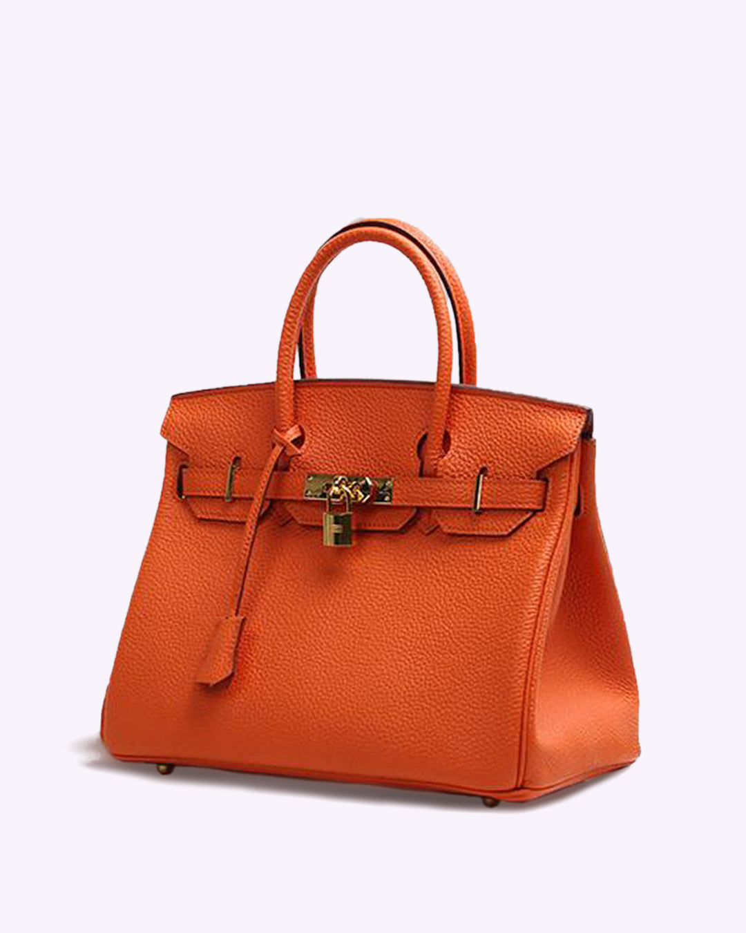 Seraphine | Borsa in Pelle Sofisticata – Eleganza Moderna e Intramontabile