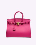 Seraphine | Borsa in Pelle Sofisticata – Eleganza Moderna e Intramontabile