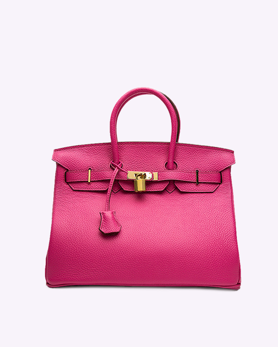 Seraphine | Borsa in Pelle Sofisticata – Eleganza Moderna e Intramontabile