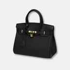 Seraphine | Borsa in Pelle Sofisticata – Eleganza Moderna e Intramontabile