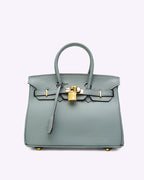 Seraphine | Borsa in Pelle Sofisticata – Eleganza Moderna e Intramontabile