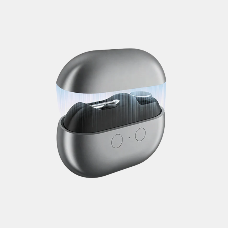 Tagliaunghie ortopedico in acciaio inossidabile – Unghie spesse